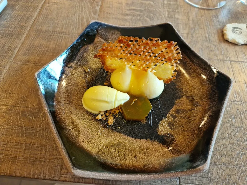 Menu_Quatre Molins_Alforja_image_8