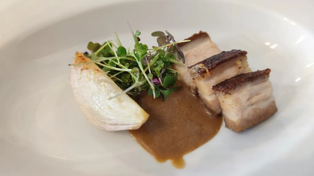 Menu_Quatre Molins_Alforja_image_9