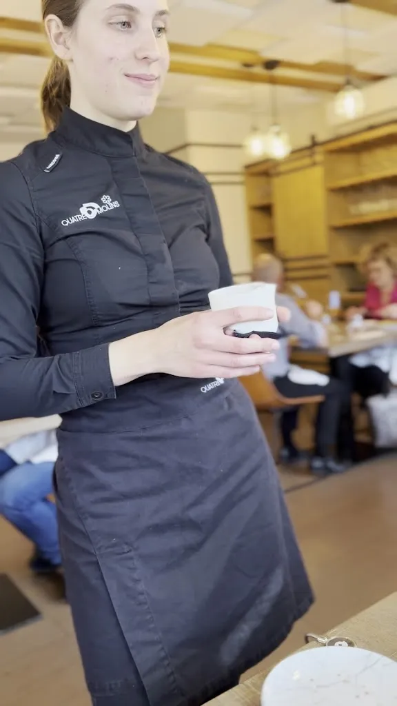 Quatre Molins_Alforja_slider_image_2