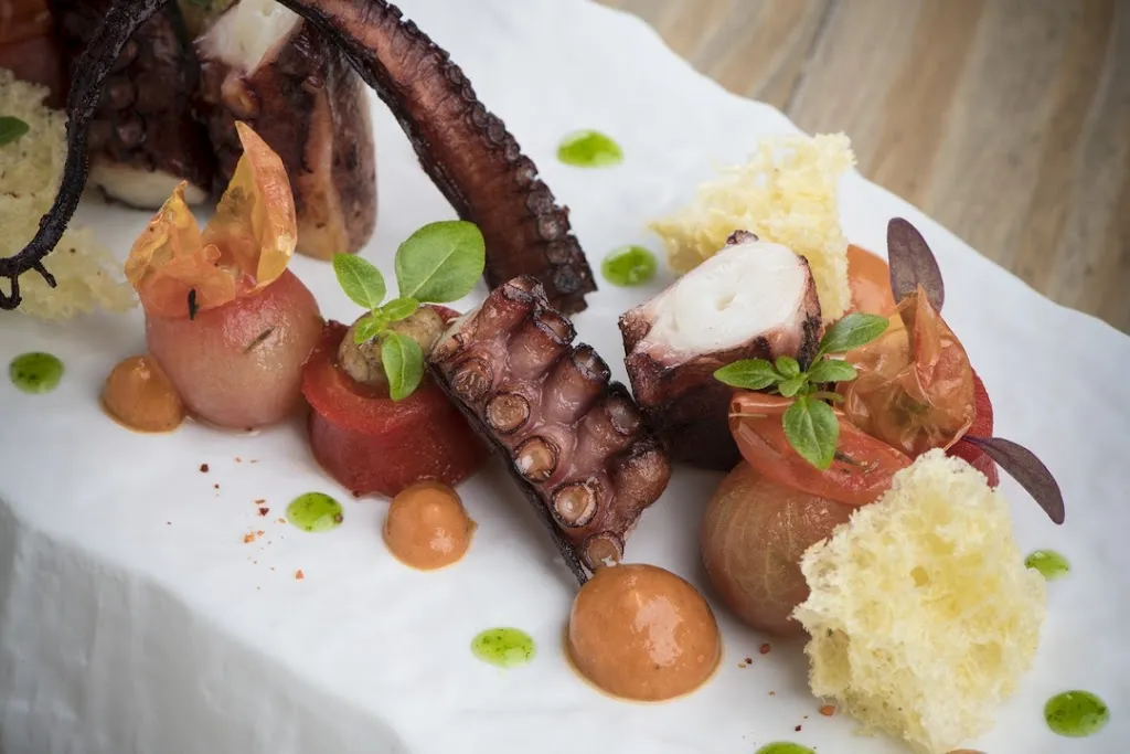 Quatre Molins_Alforja_slider_image_3