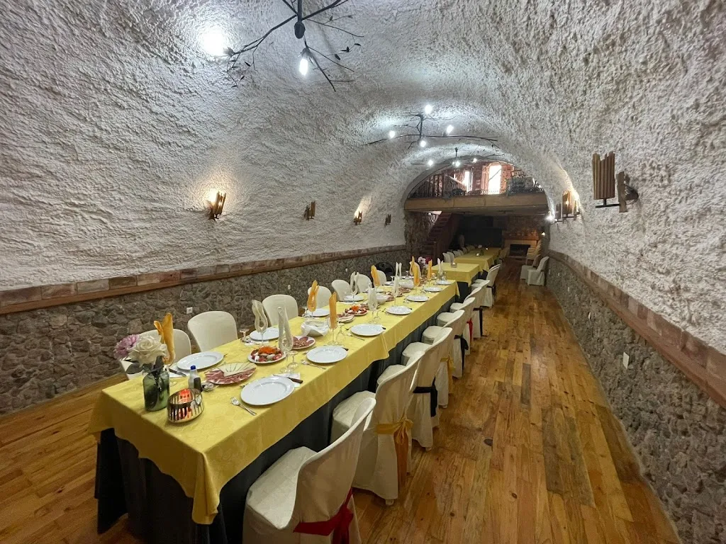 Finca Cuevas Pulpi_Cuevas del Almanzora_slider_image_2