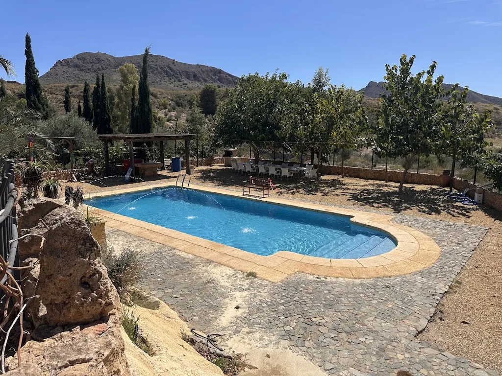 Finca Cuevas Pulpi_Cuevas del Almanzora_slider_image_3