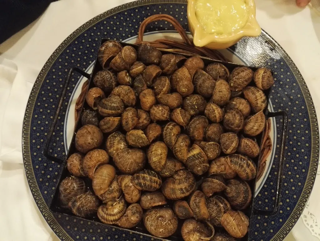 Menu_Restaurant CA La Peirona_Alforja_immagine_5