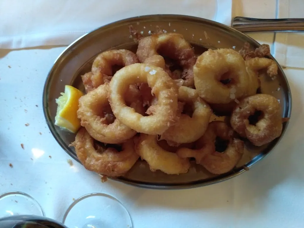 Menu_Restaurant CA La Peirona_Alforja_immagine_9