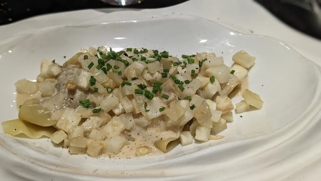 Menu_Brots restaurant_Alforja_image_5