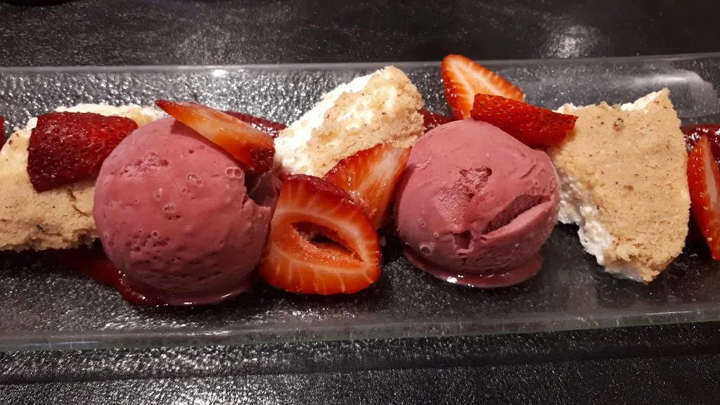 Menu_Brots restaurant_Alforja_image_6