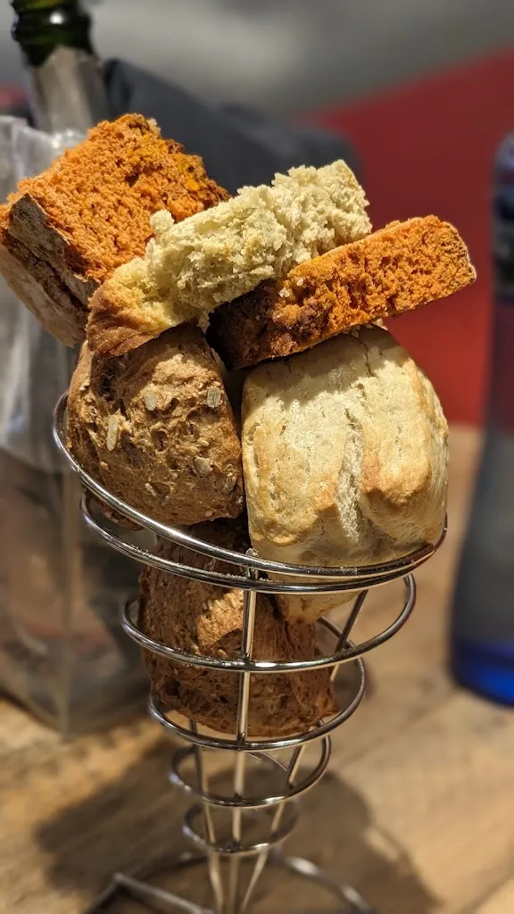 Menu_Brots restaurant_Alforja_image_7