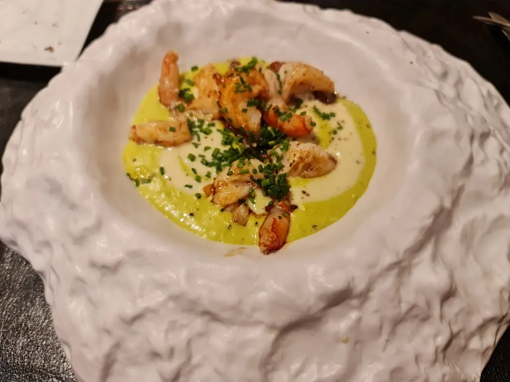 Menu_Brots restaurant_Alforja_image_8