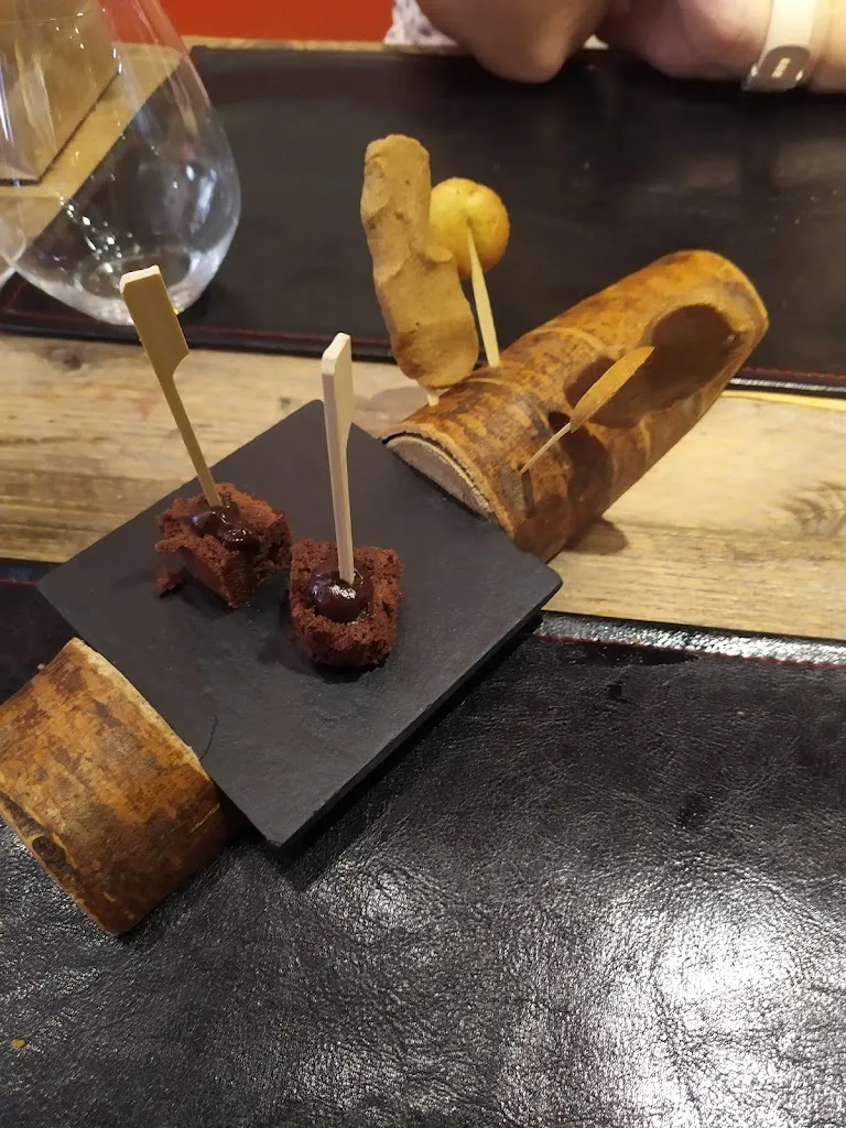 Menu_Brots restaurant_Alforja_image_9