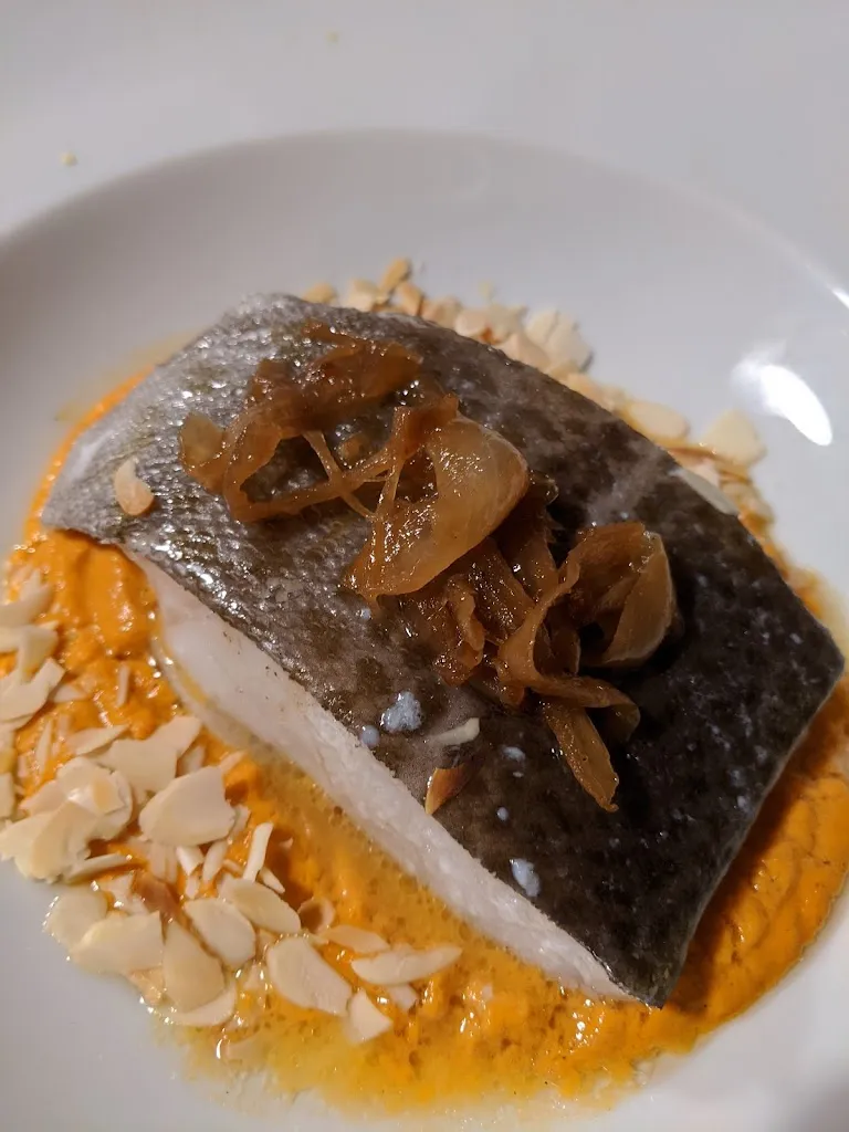 Menu_Restaurant La Morera_Alforja_image_5