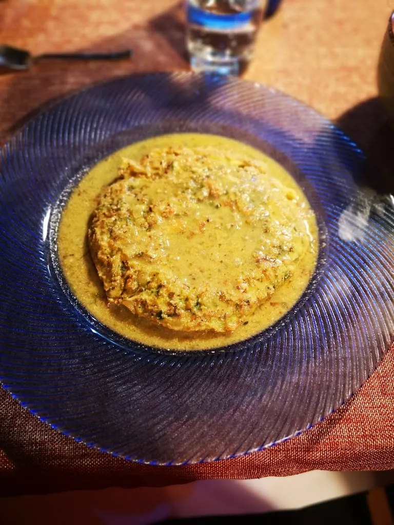 Menu_Restaurant La Morera_Alforja_image_6