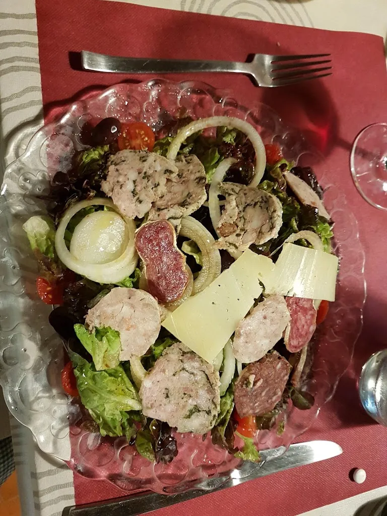 Menu_Restaurant La Morera_Alforja_image_9