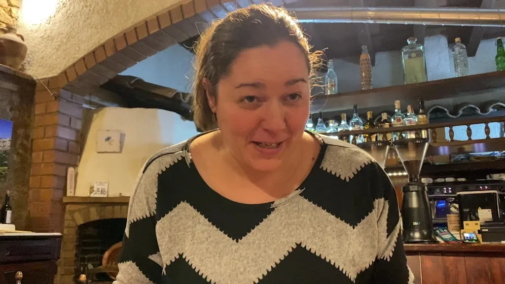 Restaurant La Morera_Alforja_slider_image_2