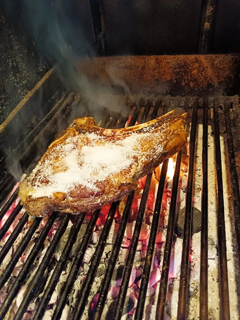 Menu_Restaurant Les Brases de Vilaplana_Alforja_image_5