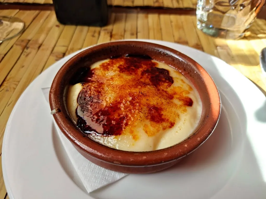 Menu_Restaurant Les Brases de Vilaplana_Alforja_image_6