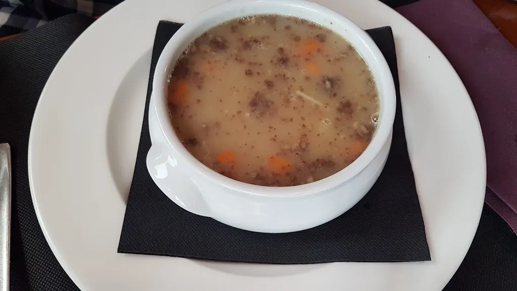 Menu_Restaurant Les Brases de Vilaplana_Alforja_image_7