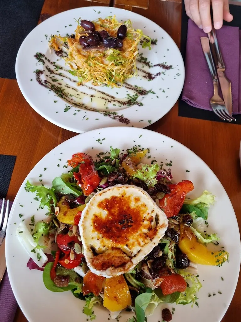 Menu_Restaurant Les Brases de Vilaplana_Alforja_image_8