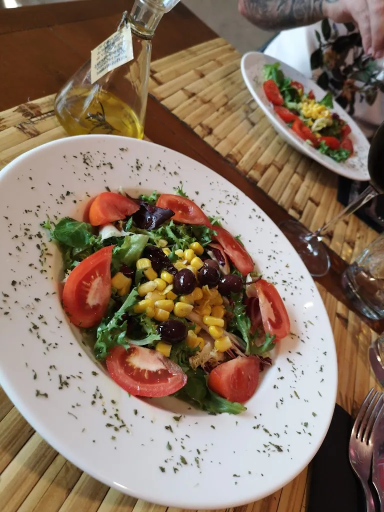 Menu_Restaurant Les Brases de Vilaplana_Alforja_image_9