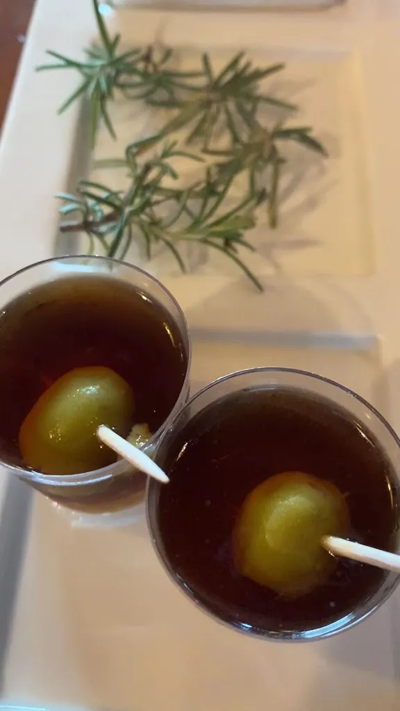 Restaurant Les Brases de Vilaplana_Alforja_slider_image_2