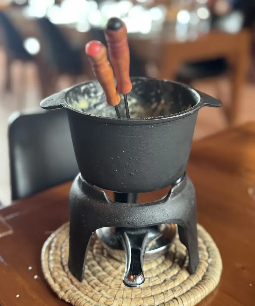 Restaurant Les Brases de Vilaplana_Alforja_slider_image_3