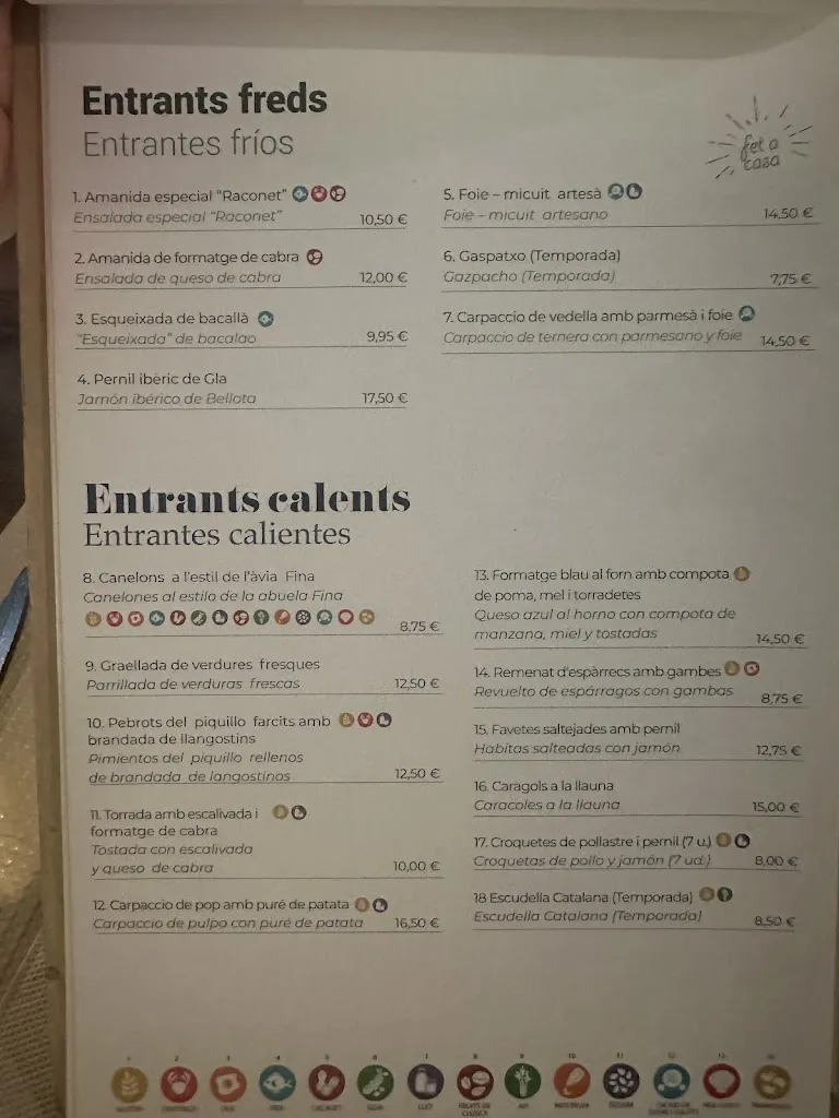 Menu_El Raconet_Alforja_image_2