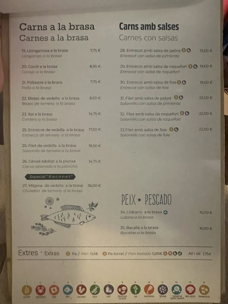 Menu_El Raconet_Alforja_image_3