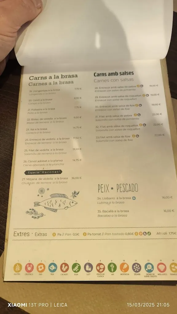Menu_El Raconet_Alforja_image_4