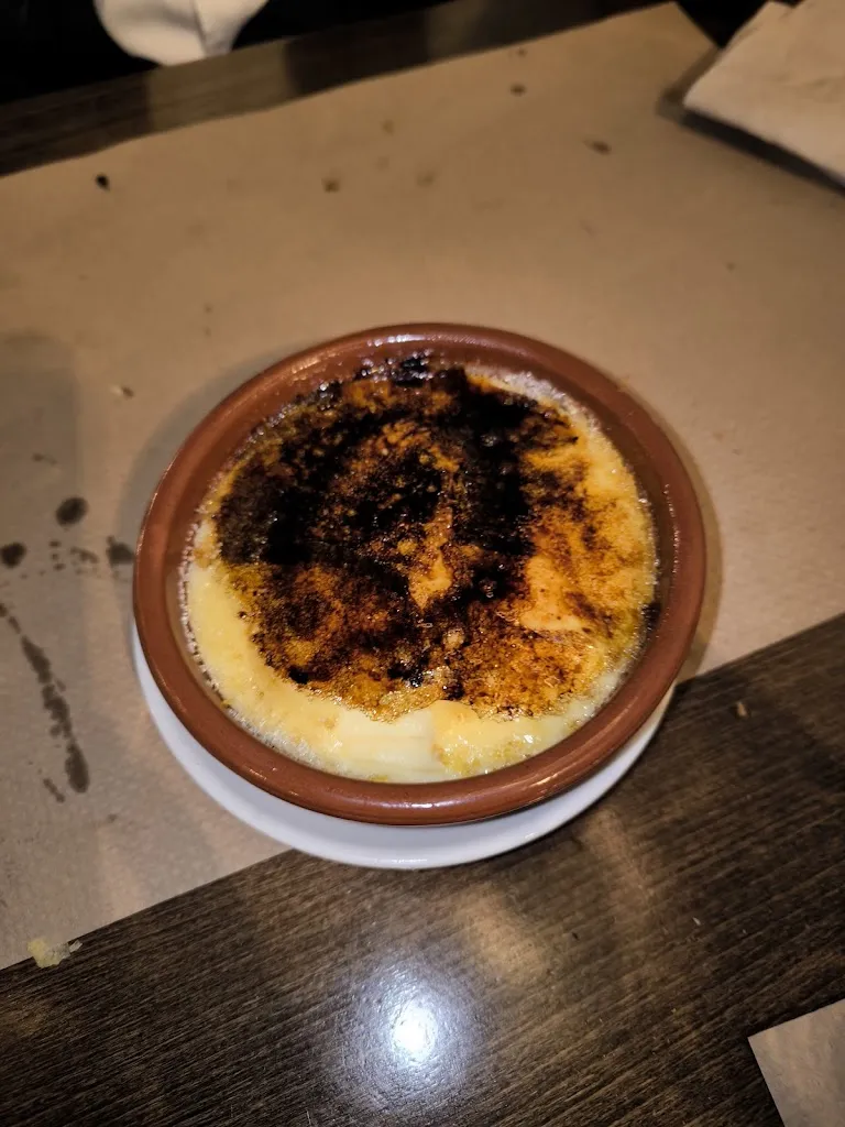 Menu_El Raconet_Alforja_image_5