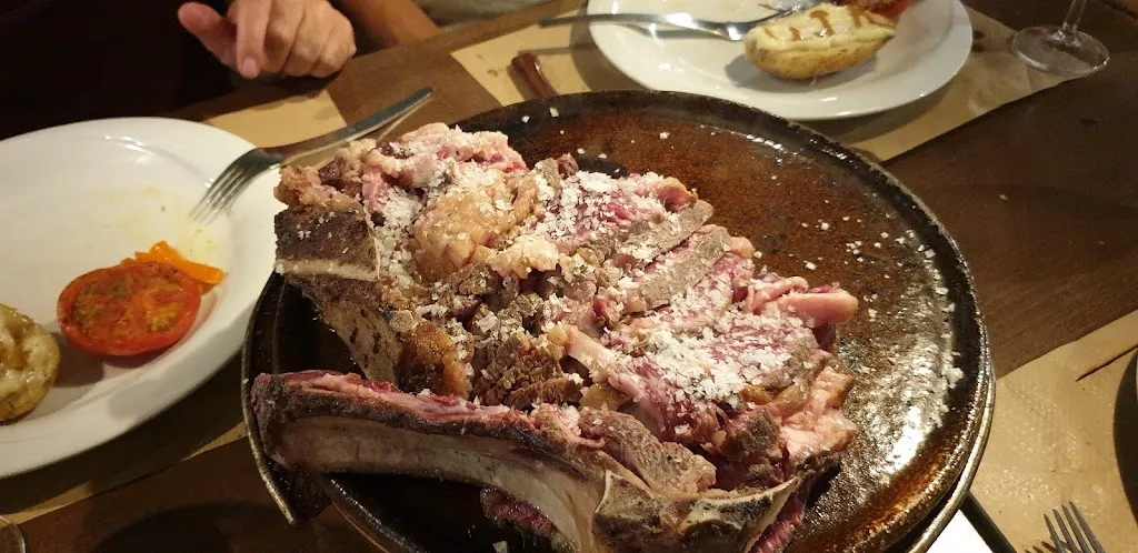 Menu_El Raconet_Alforja_image_6