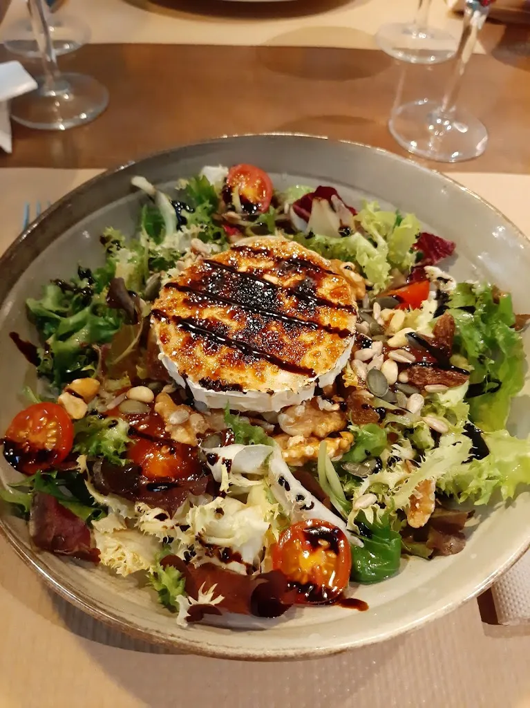 Menu_El Raconet_Alforja_image_7