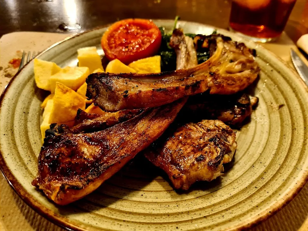 Menu_El Raconet_Alforja_image_8