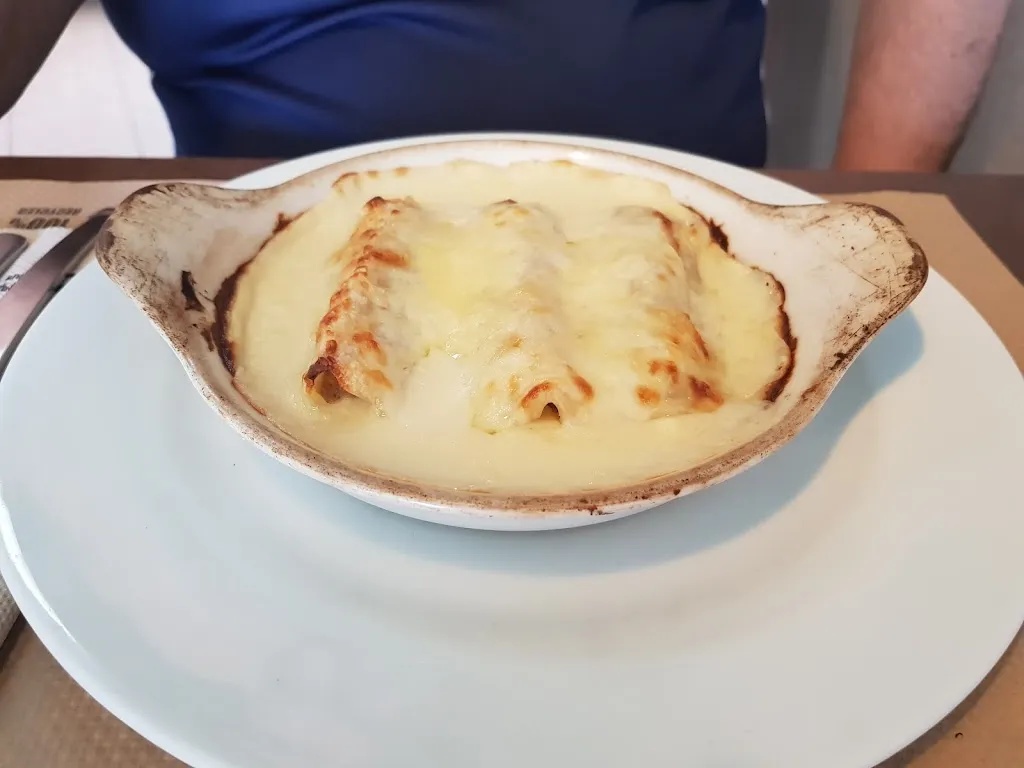 Menu_El Raconet_Alforja_image_9