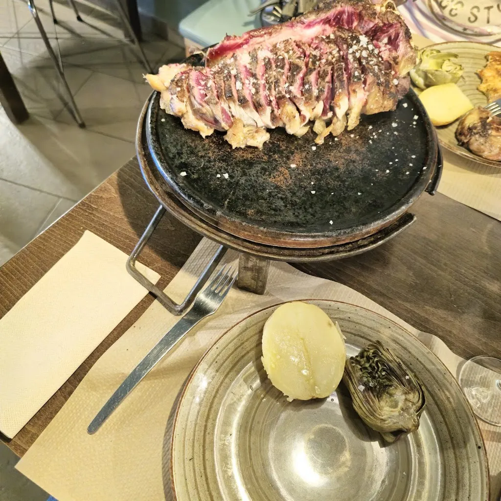 Frincu Marian_El Raconet_Alforja_review