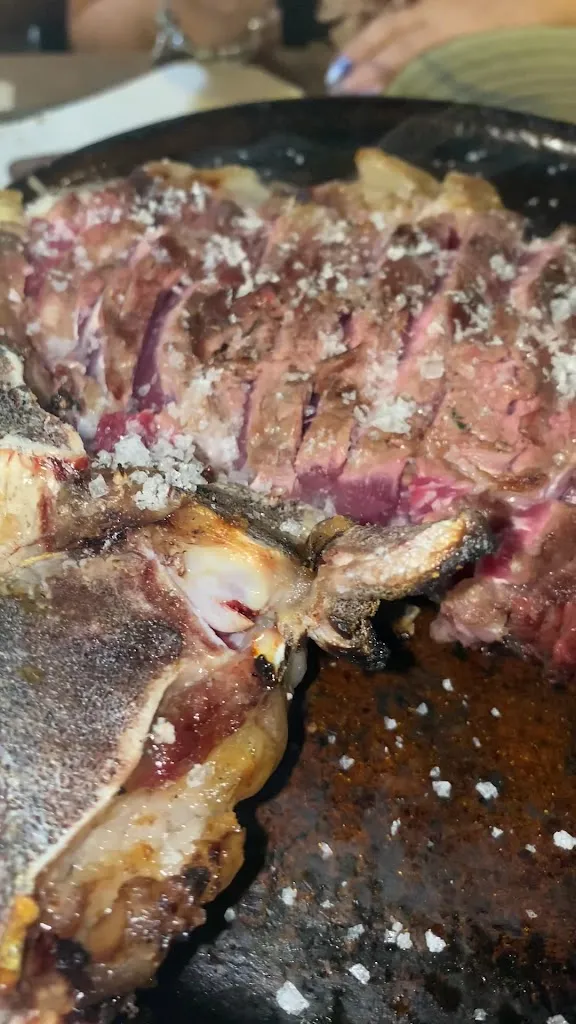 El Raconet_Alforja_slider_image_2