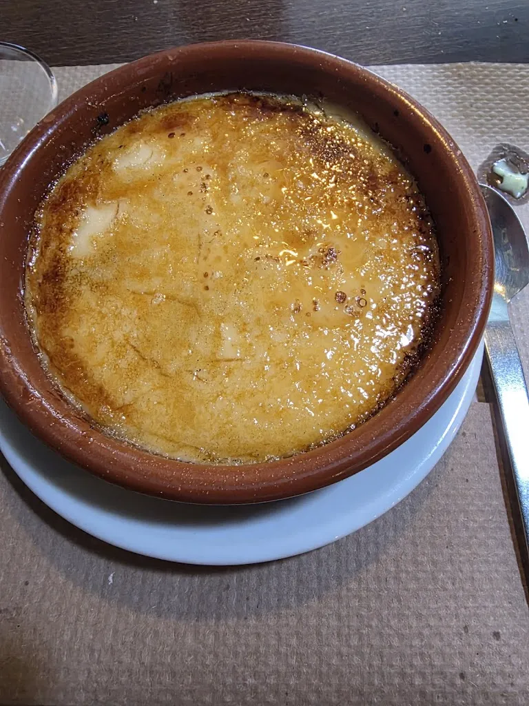 El Raconet_Alforja_slider_image_3