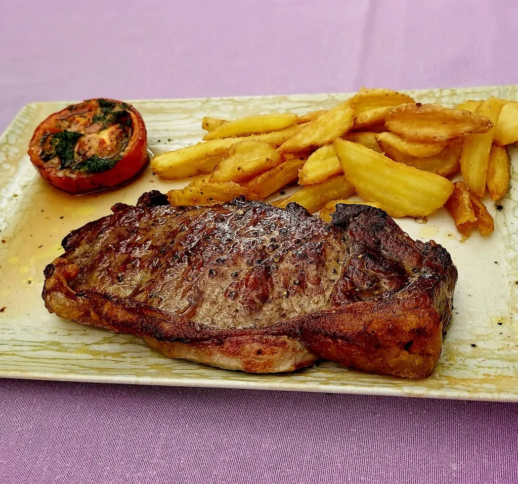 Menu_Restaurant l'Esparver_Alforja_image_5