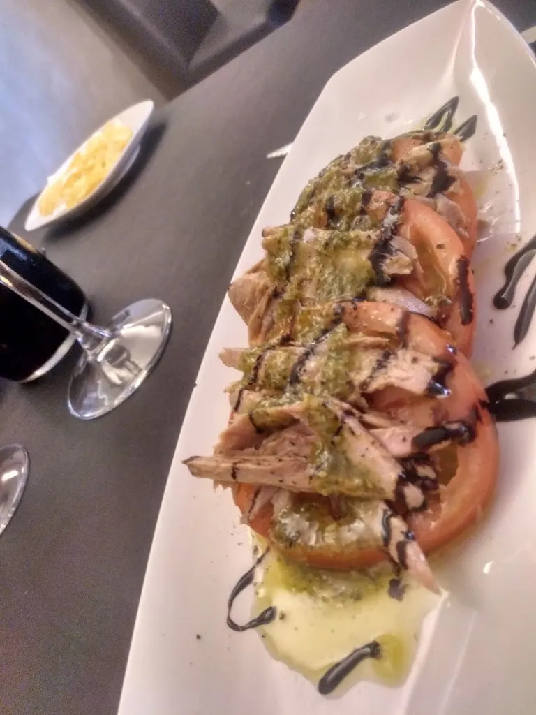 Menu_Restaurant l'Esparver_Alforja_image_6