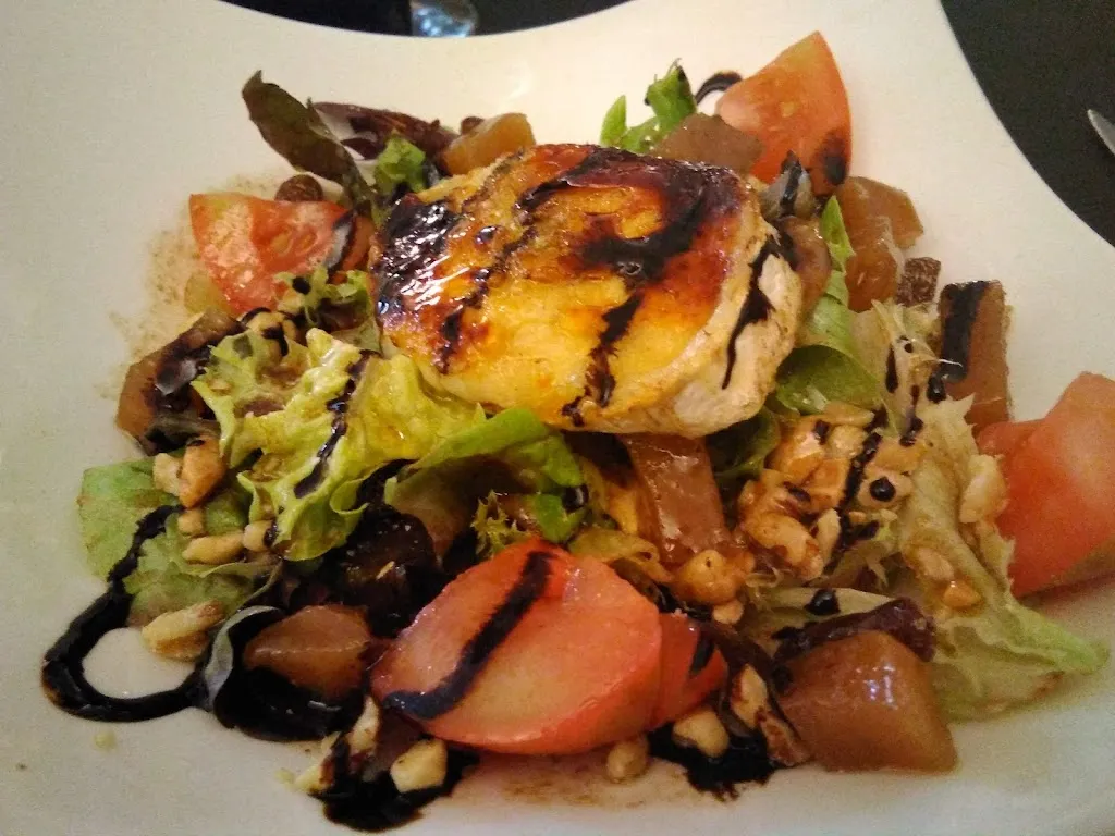 Menu_Restaurant l'Esparver_Alforja_image_7