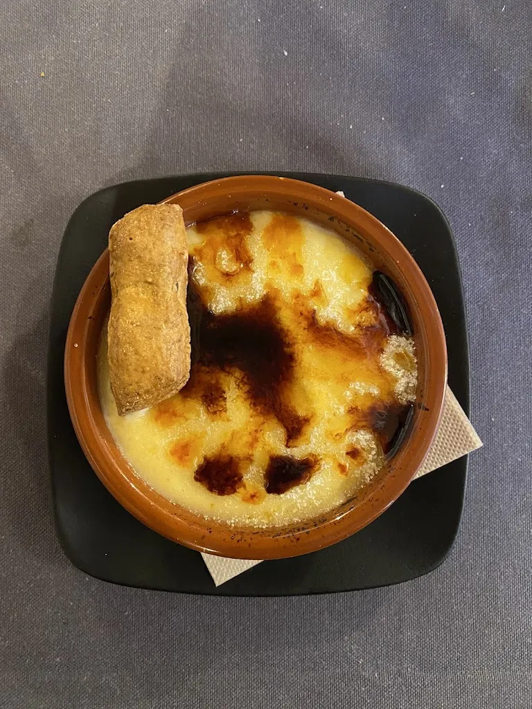 Menu_Restaurant l'Esparver_Alforja_image_8