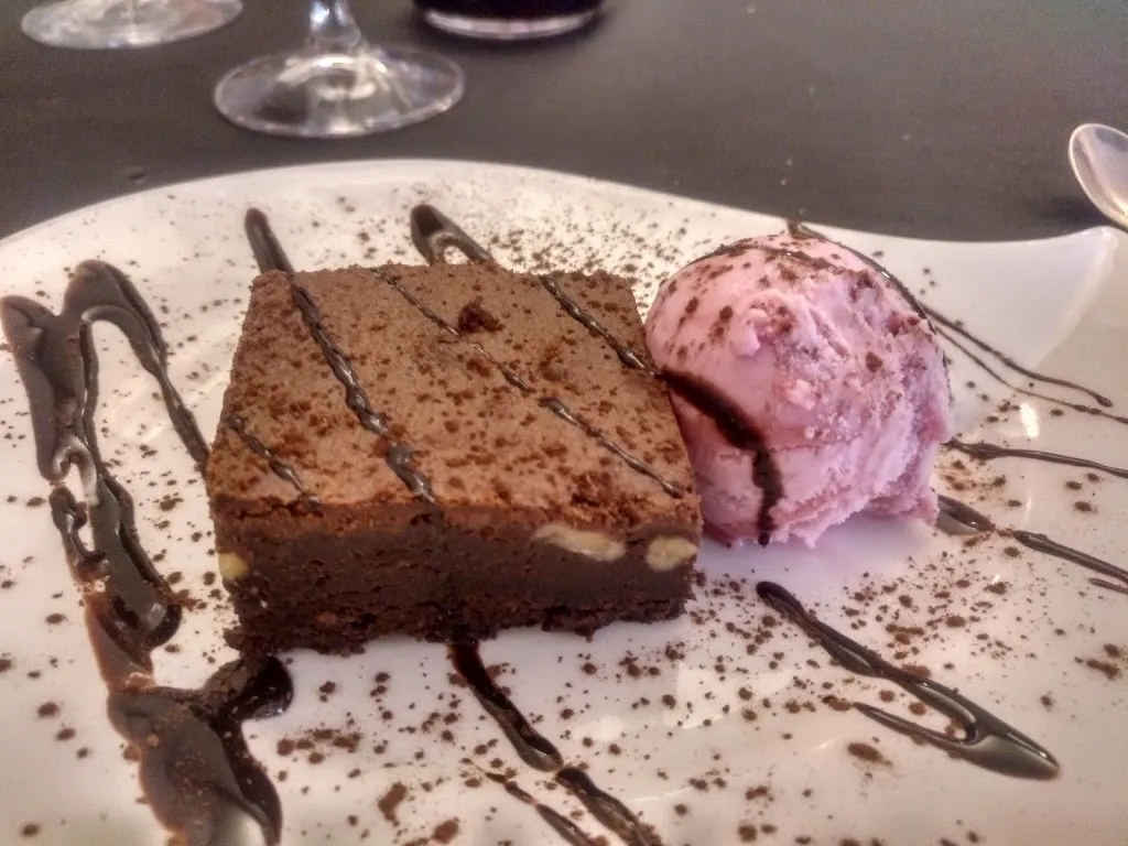 Menu_Restaurant l'Esparver_Alforja_image_9