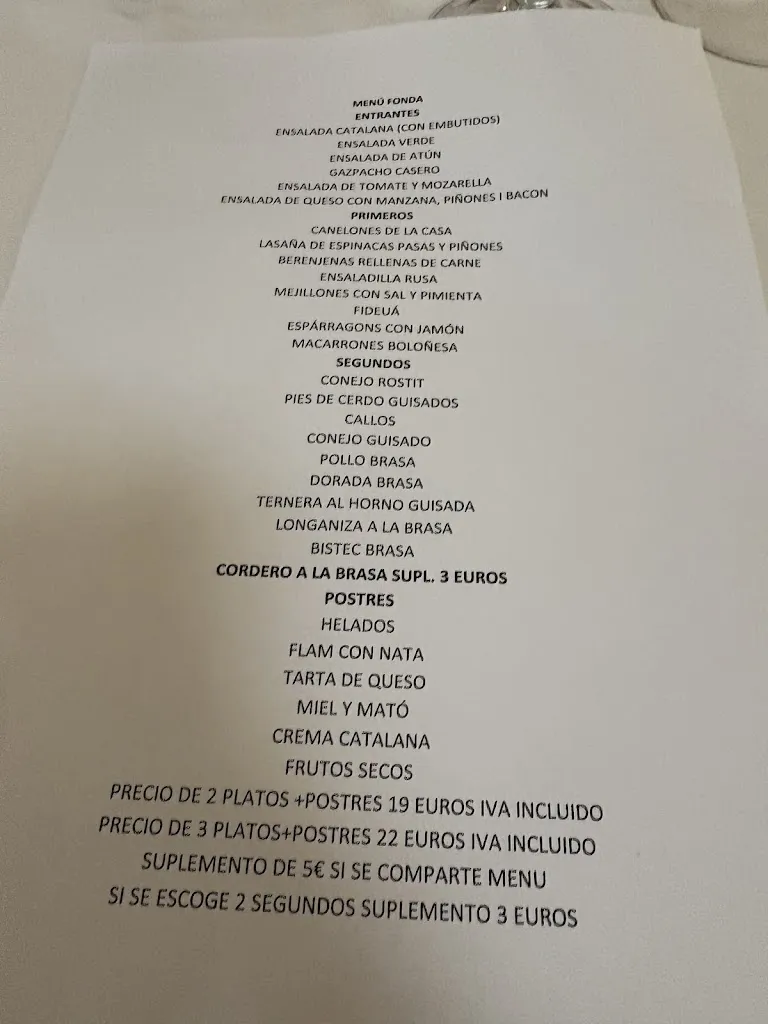 Menu_Fonda el Recó_Alforja_image_1