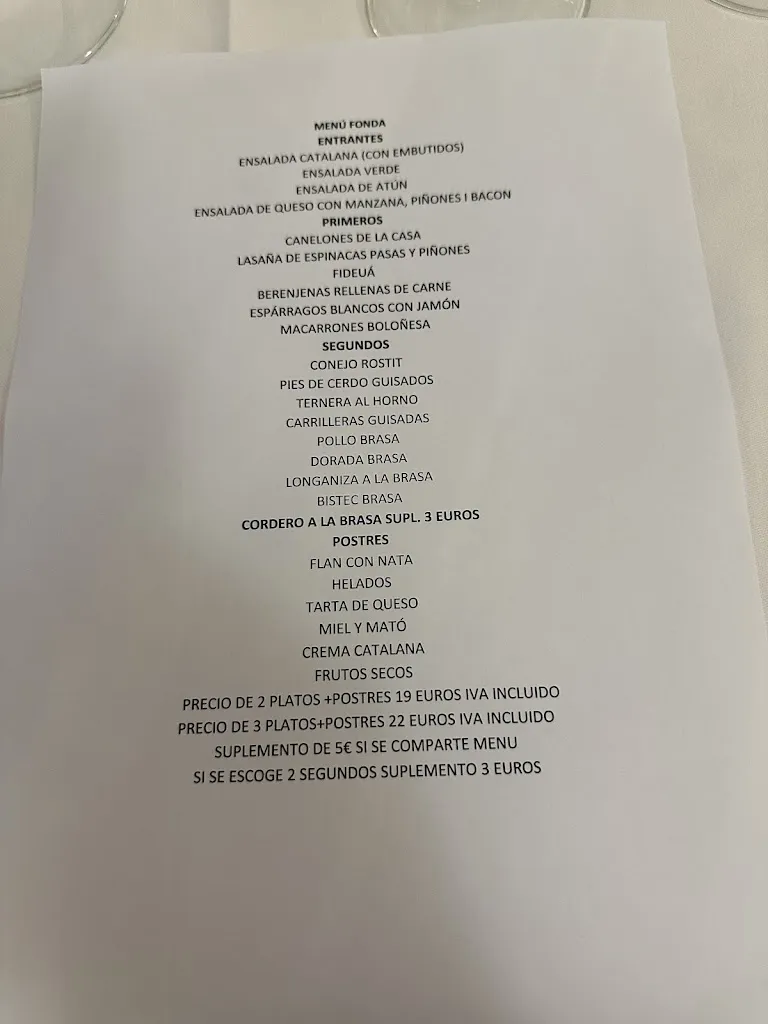 Menu_Fonda el Recó_Alforja_image_2