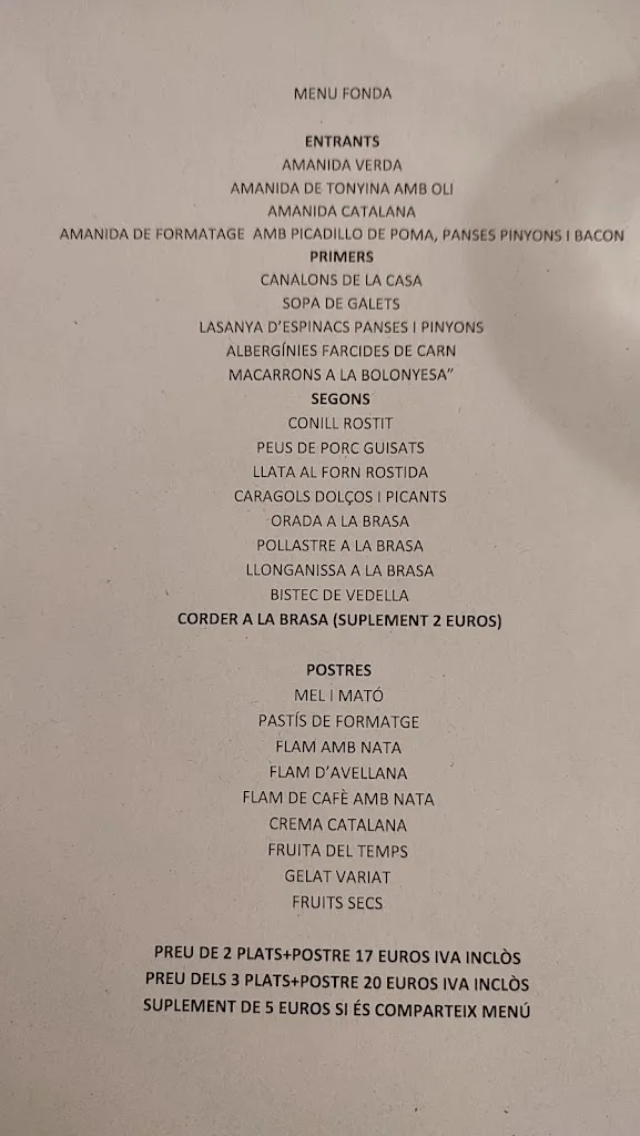 Menu_Fonda el Recó_Alforja_image_3