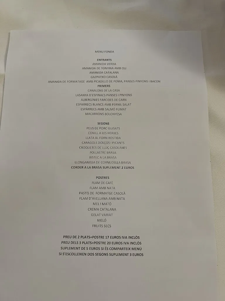 Menu_Fonda el Recó_Alforja_image_4