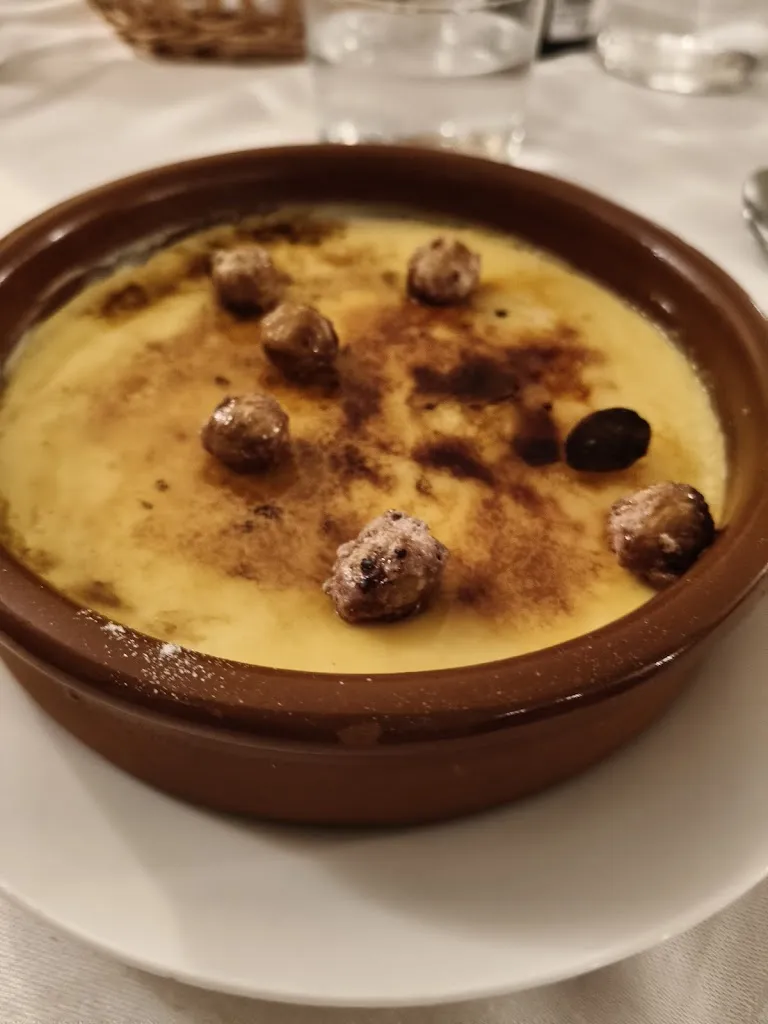 Menu_Fonda el Recó_Alforja_image_5