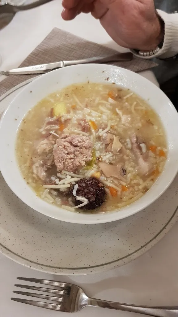 Menu_Fonda el Recó_Alforja_image_6