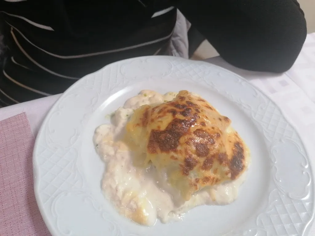 Menu_Fonda el Recó_Alforja_image_7