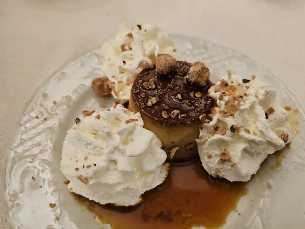 Menu_Fonda el Recó_Alforja_image_8