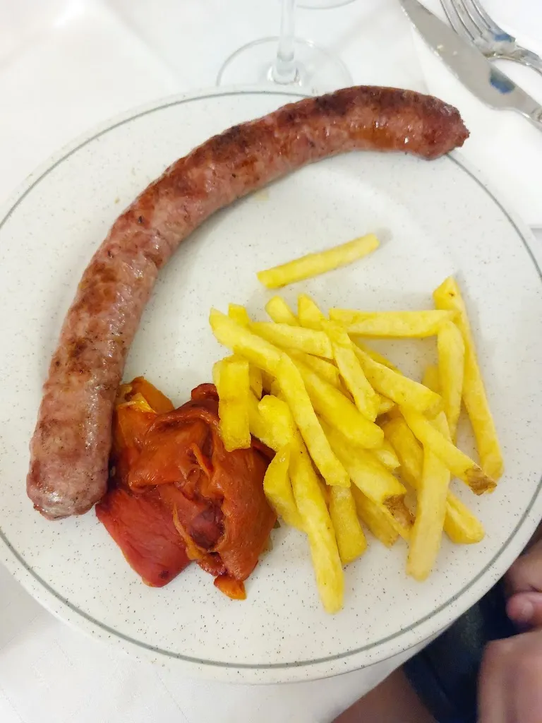 Menu_Fonda el Recó_Alforja_image_9