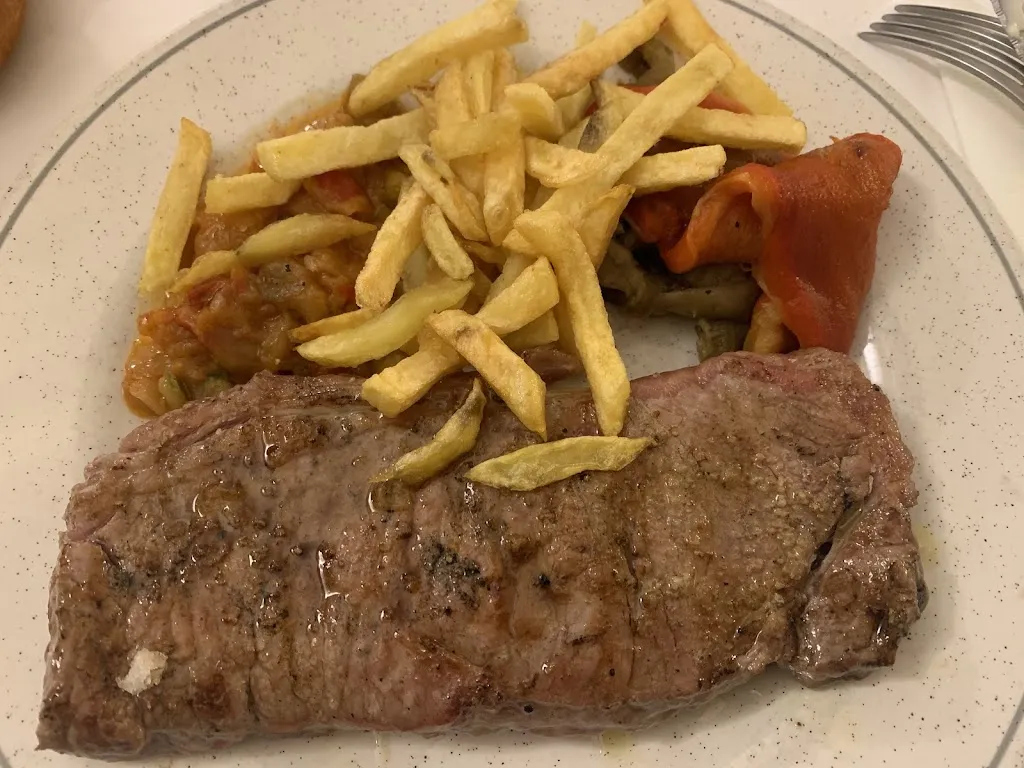 Fonda el Recó_Alforja_slider_image_2